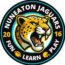 Nuneaton Jaguars 